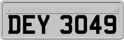 DEY3049
