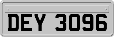 DEY3096