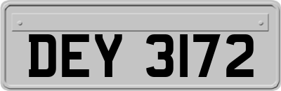 DEY3172