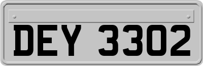 DEY3302