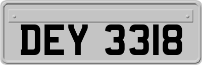 DEY3318