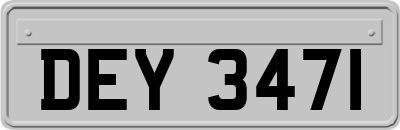 DEY3471