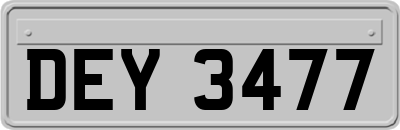 DEY3477