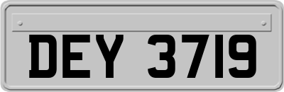 DEY3719