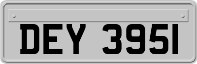 DEY3951