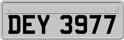 DEY3977