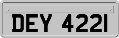 DEY4221