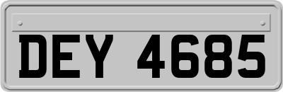 DEY4685