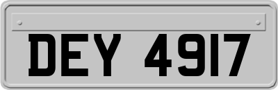 DEY4917