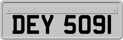 DEY5091