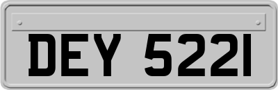 DEY5221