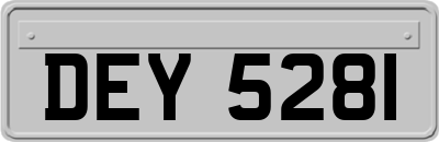 DEY5281