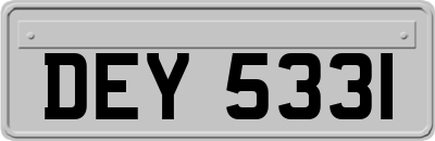 DEY5331