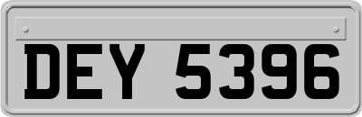 DEY5396