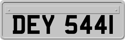 DEY5441