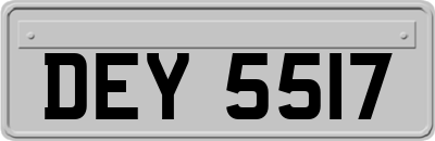 DEY5517