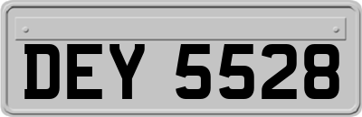 DEY5528