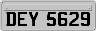 DEY5629