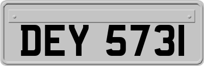 DEY5731