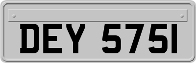 DEY5751