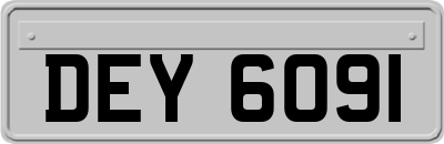 DEY6091