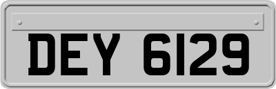 DEY6129