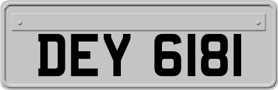 DEY6181