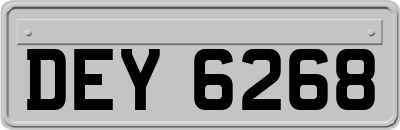DEY6268