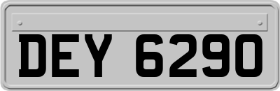 DEY6290