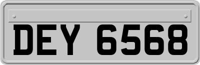 DEY6568