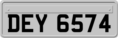 DEY6574