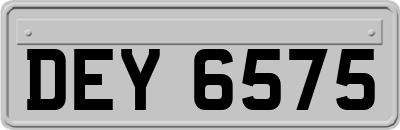 DEY6575
