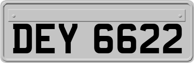 DEY6622