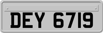 DEY6719
