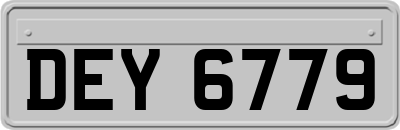 DEY6779