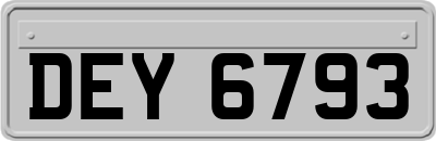 DEY6793