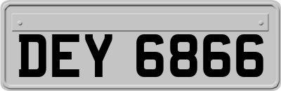 DEY6866