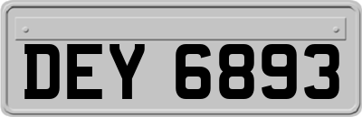 DEY6893
