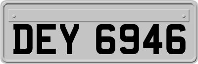 DEY6946