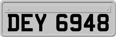DEY6948