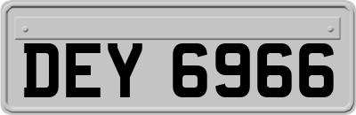 DEY6966