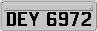DEY6972