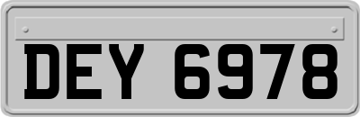 DEY6978