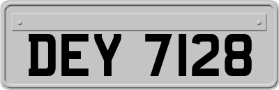 DEY7128