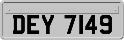 DEY7149