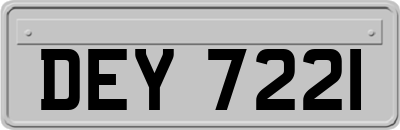 DEY7221