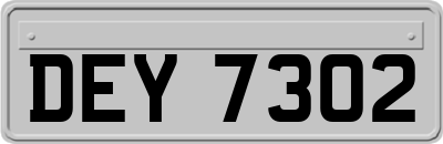DEY7302