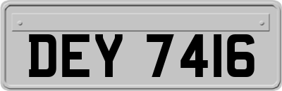 DEY7416
