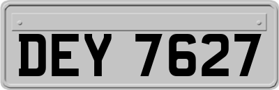 DEY7627