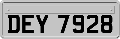 DEY7928